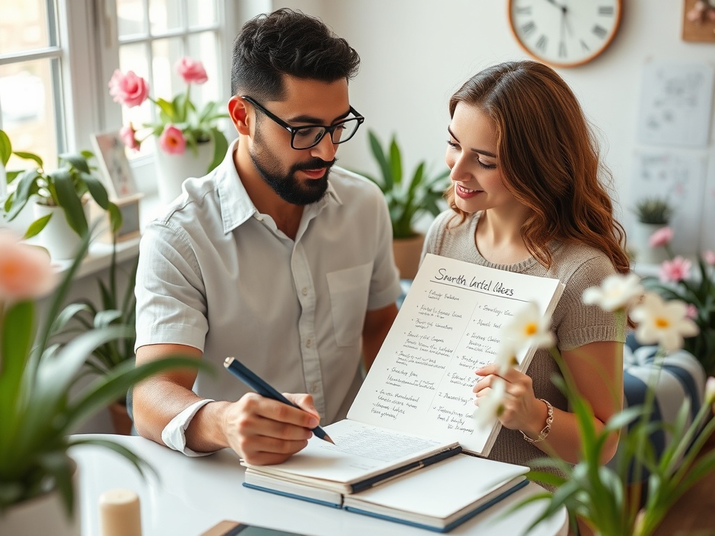 lapizzata | Cum să selectezi articolele în funcție de sezon