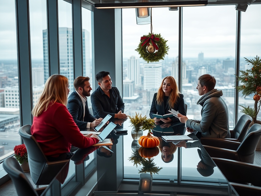 lapizzata | Cum să selectezi articolele în funcție de sezon