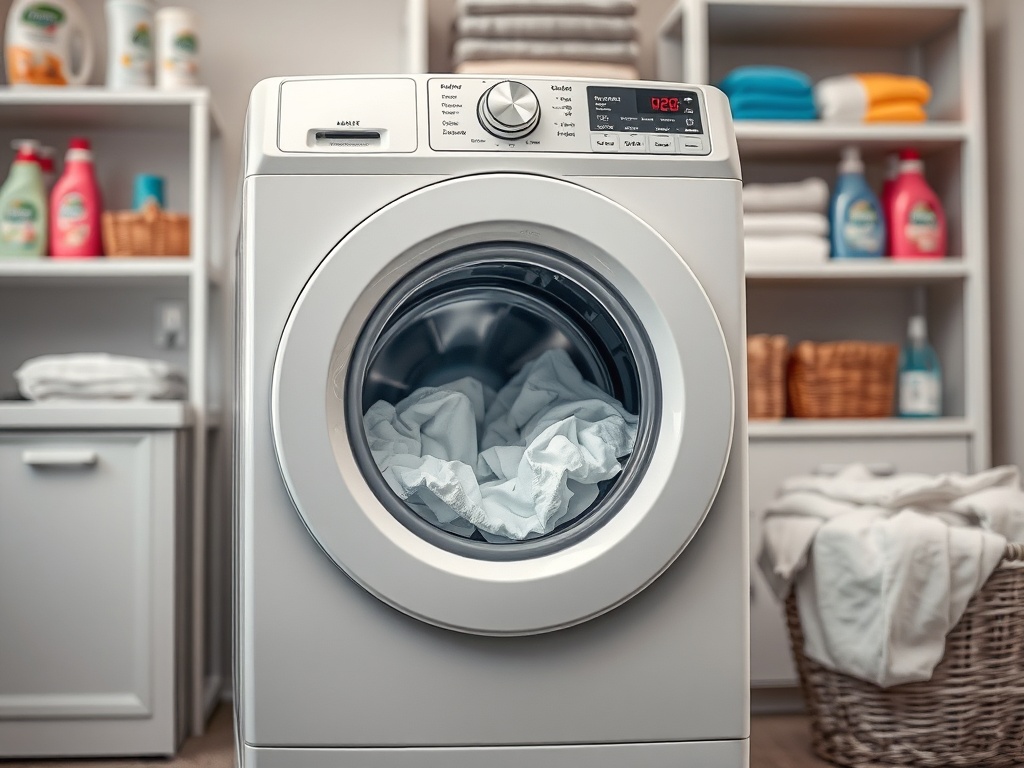 lapizzata | Cum să îți speli corect hainele din poliamidă