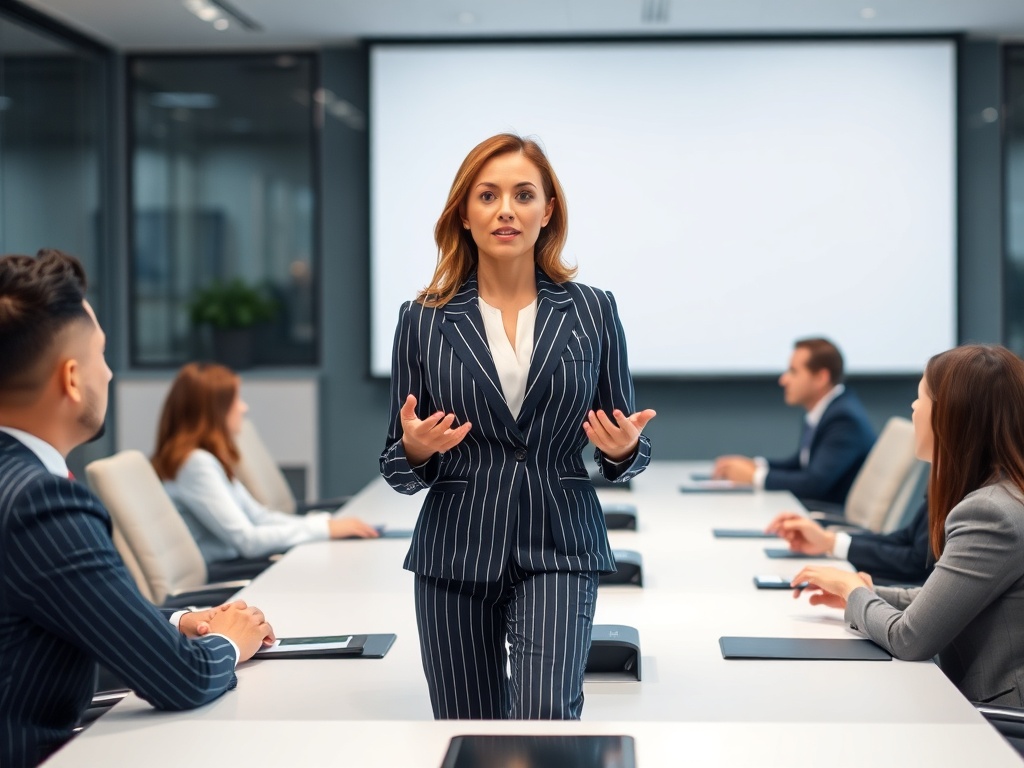 lapizzata | Imprimeuri și culori în funcție de ocazie: când și cum să le folosești lapizzata | Imprimeuri și culori în funcție de ocazie: când și cum să le folosești