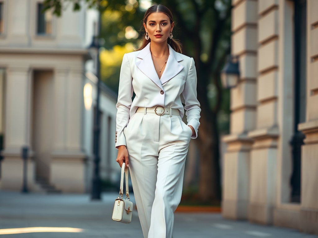 lapizzata | Cum să combine culorile pastel pentru un aer sofisticat lapizzata | Cum să combine culorile pastel pentru un aer sofisticat