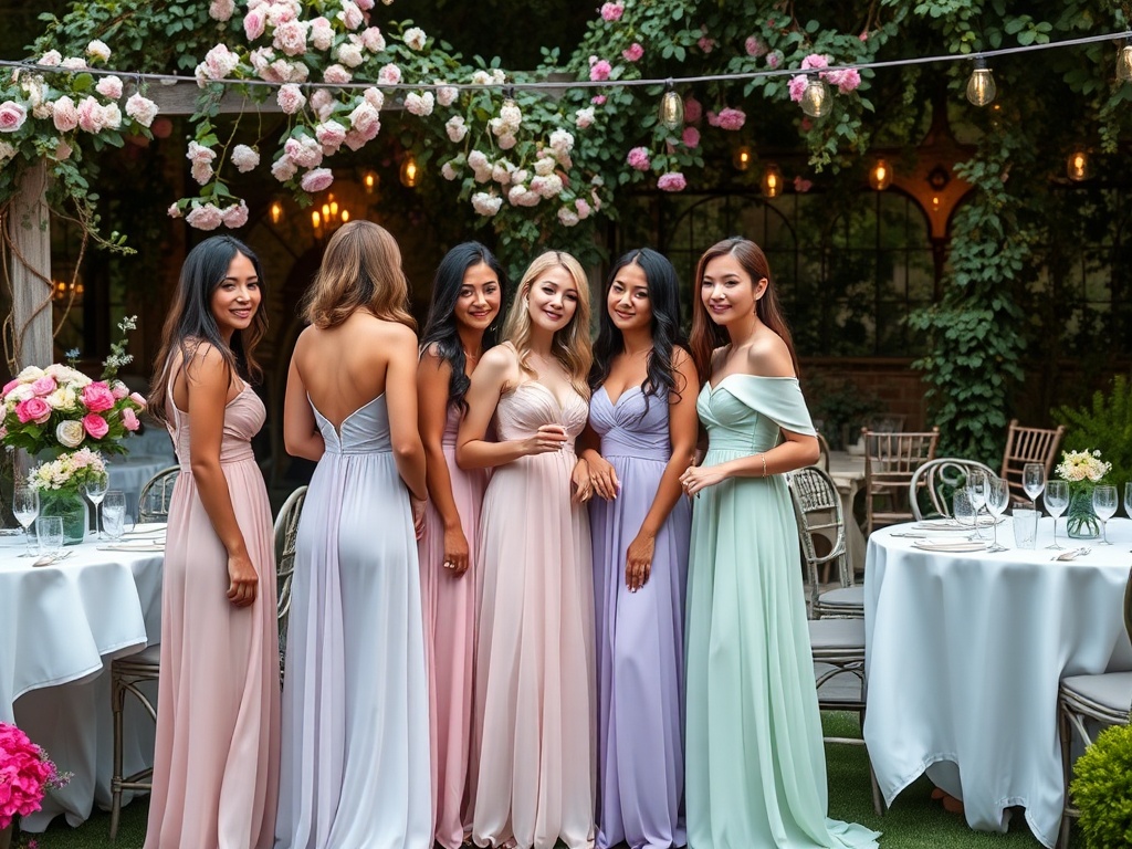 lapizzata | Tendințe în rochii de seară pentru evenimente lapizzata | Tendințe în rochii de seară pentru evenimente