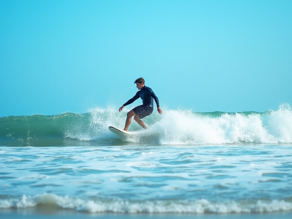 lapizzata | Cele mai bune costume de baie pentru surfing și sporturi de apă