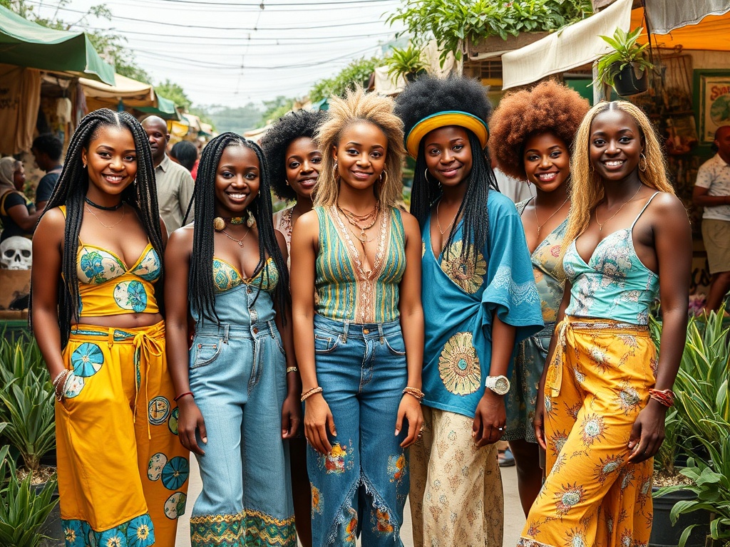 lapizzata | Tendințe în haine din materiale reciclate 2025 lapizzata | Tendințe în haine din materiale reciclate 2025