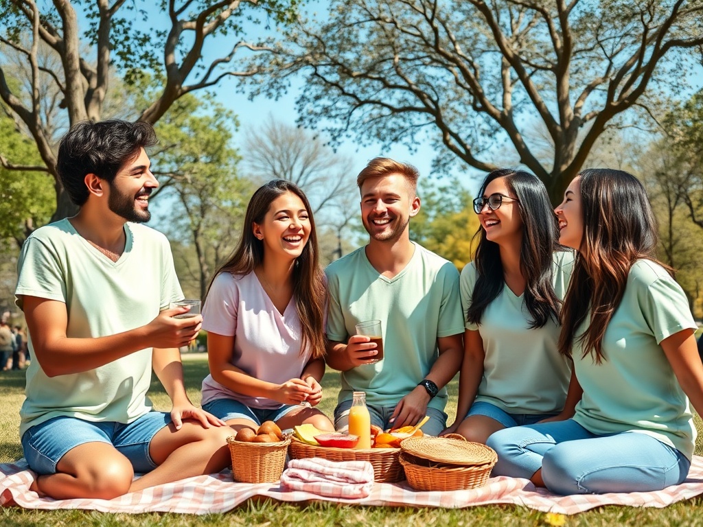 lapizzata | Tendințe în tricouri cu gât în evantai 2025