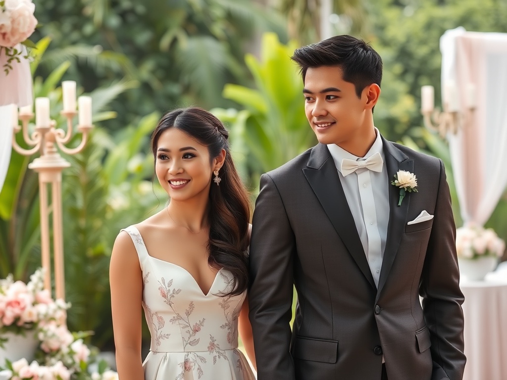 lapizzata | Imprimeuri și culori în funcție de ocazie: când și cum să le folosești