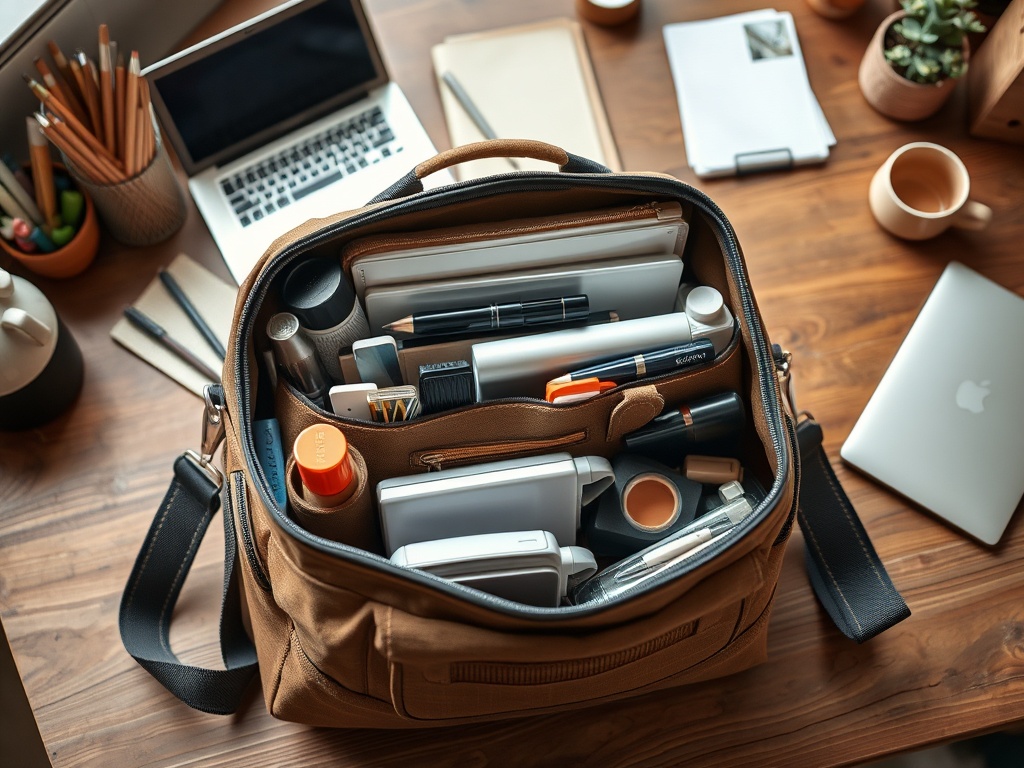 lapizzata | Cum să alegi o geantă office practică și stilată lapizzata | Cum să alegi o geantă office practică și stilată