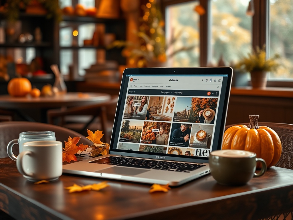 lapizzata | Cum să selectezi articolele în funcție de sezon