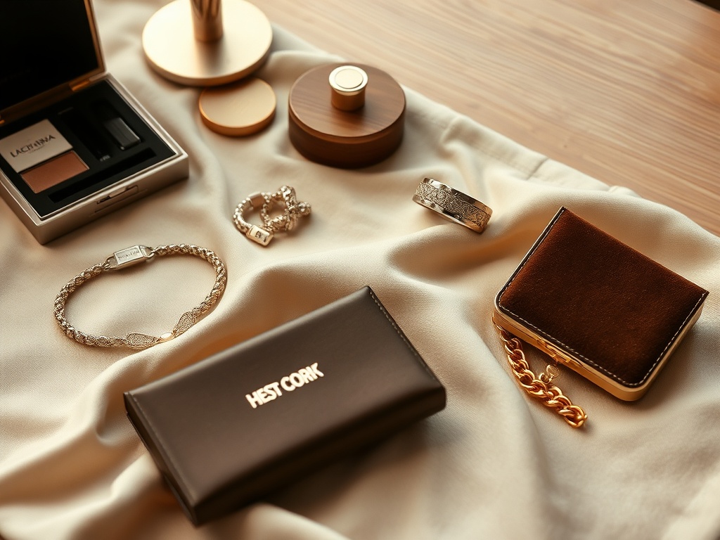 lapizzata | Cele mai bune branduri de modă pentru ocazii speciale