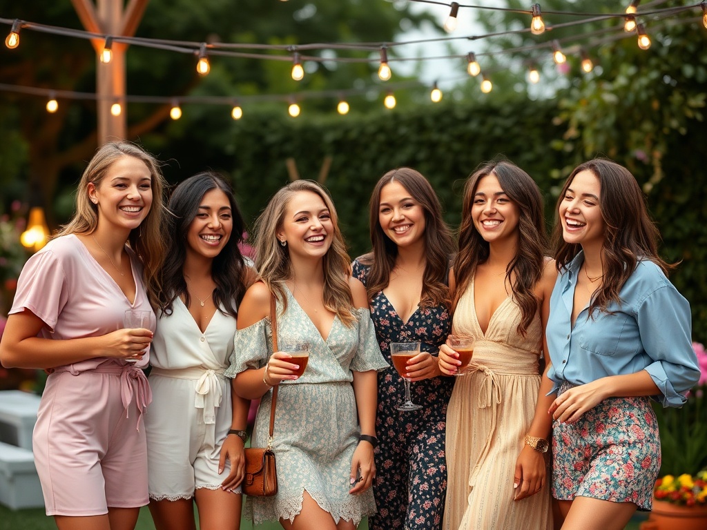 lapizzata | Cele mai bune branduri de modă pentru ocazii speciale