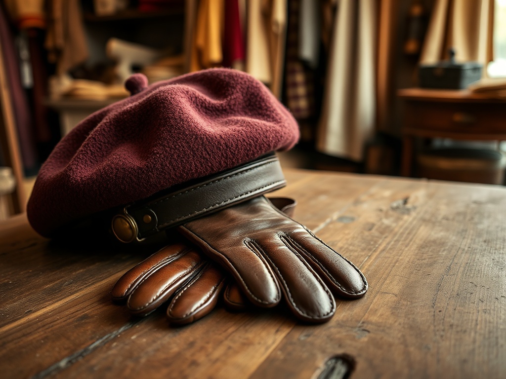 lapizzata | Piese vintage care revin în tendințele toamnă-iarnă 2025 lapizzata | Piese vintage care revin în tendințele toamnă-iarnă 2025