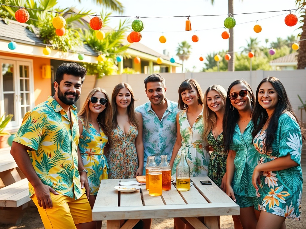 lapizzata | Imprimeuri și culori în funcție de ocazie: când și cum să le folosești lapizzata | Imprimeuri și culori în funcție de ocazie: când și cum să le folosești