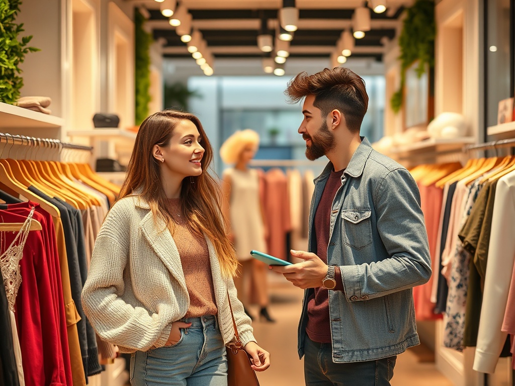 lapizzata | Colaborări de succes între branduri de modă și moda de stradă