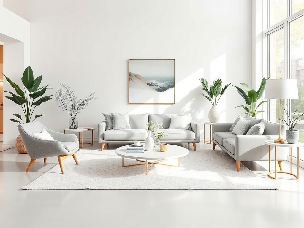 lapizzata | Tendințe în modele pătrate și geometrice lapizzata | Tendințe în modele pătrate și geometrice