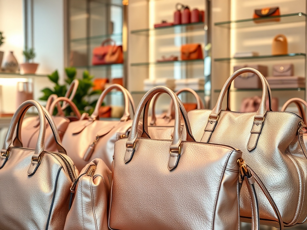 lapizzata | Cum să îți alegi o gență din material metalizat lapizzata | Cum să îți alegi o gență din material metalizat