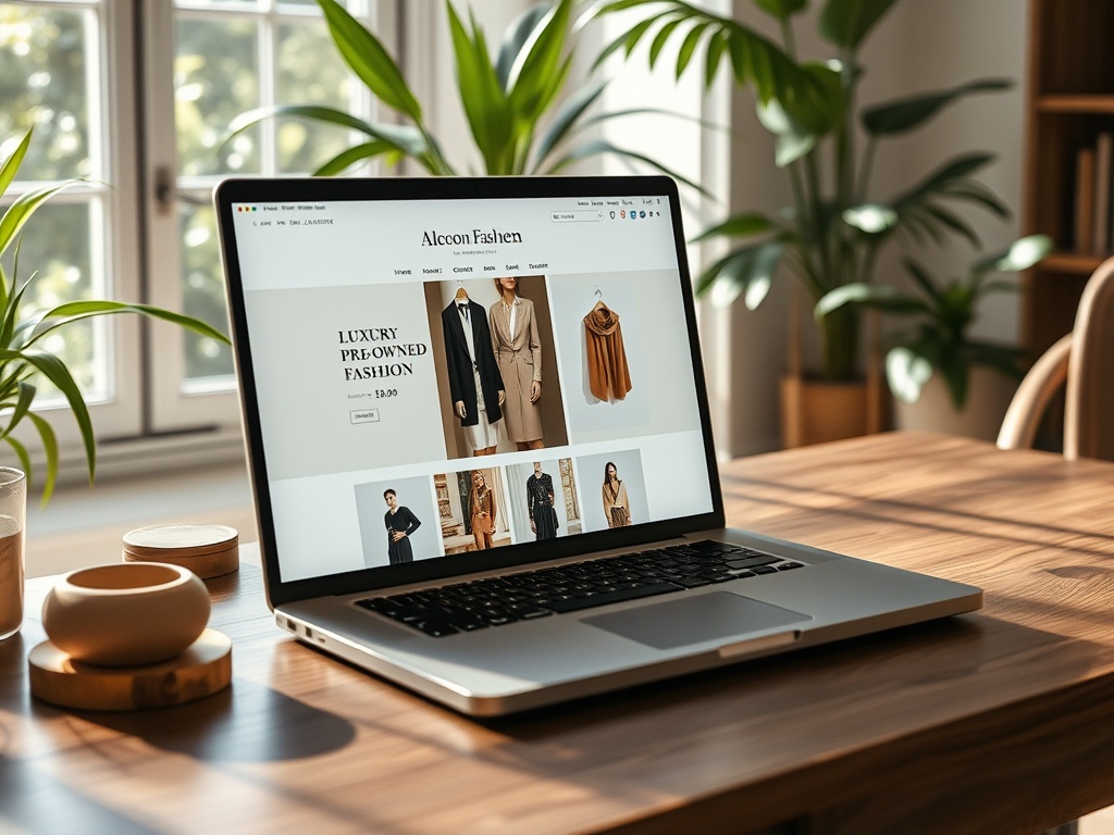 lapizzata | Branduri de lux accesibile (pre-owned) lapizzata | Branduri de lux accesibile (pre-owned)