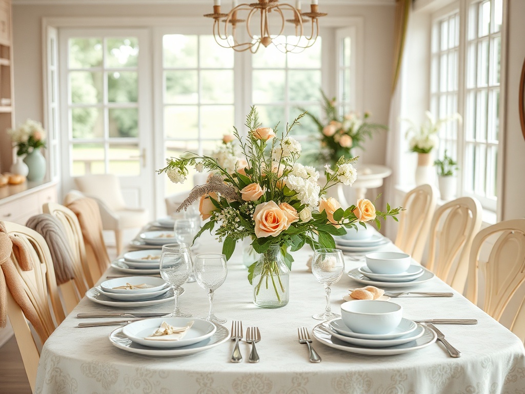 lapizzata | Cum să combine culorile pastel pentru un aer sofisticat lapizzata | Cum să combine culorile pastel pentru un aer sofisticat