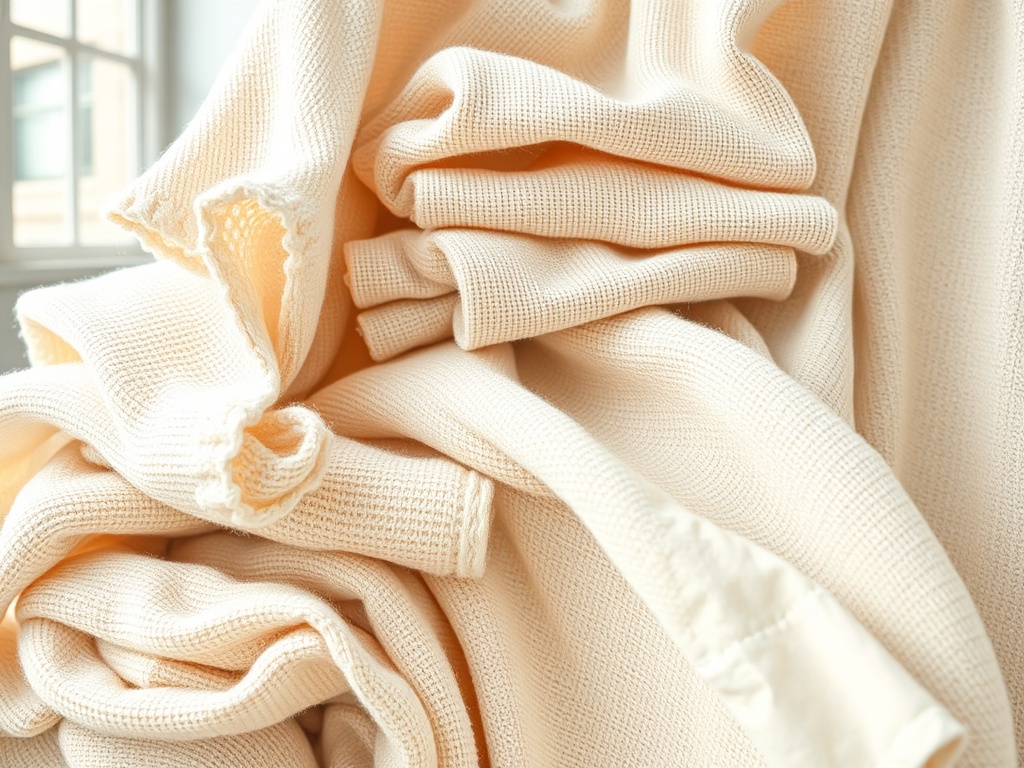 lapizzata | Tendințe în haine din materiale reciclate 2025 lapizzata | Tendințe în haine din materiale reciclate 2025