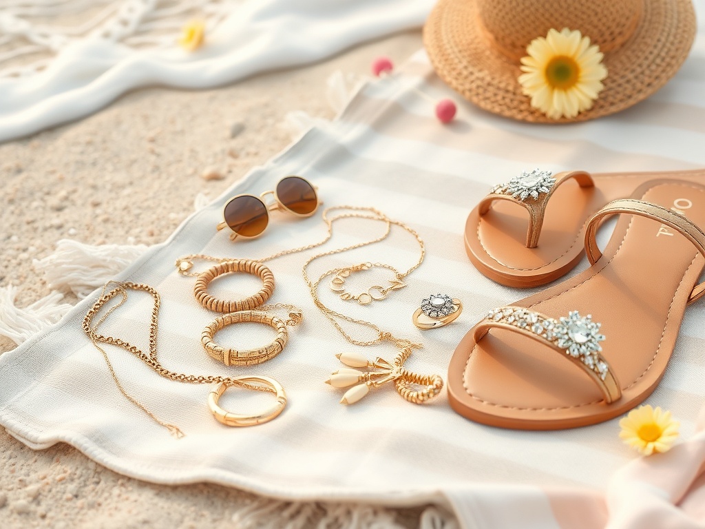 lapizzata | Îmbrăcăminte pentru petreceri de Crăciun la mare