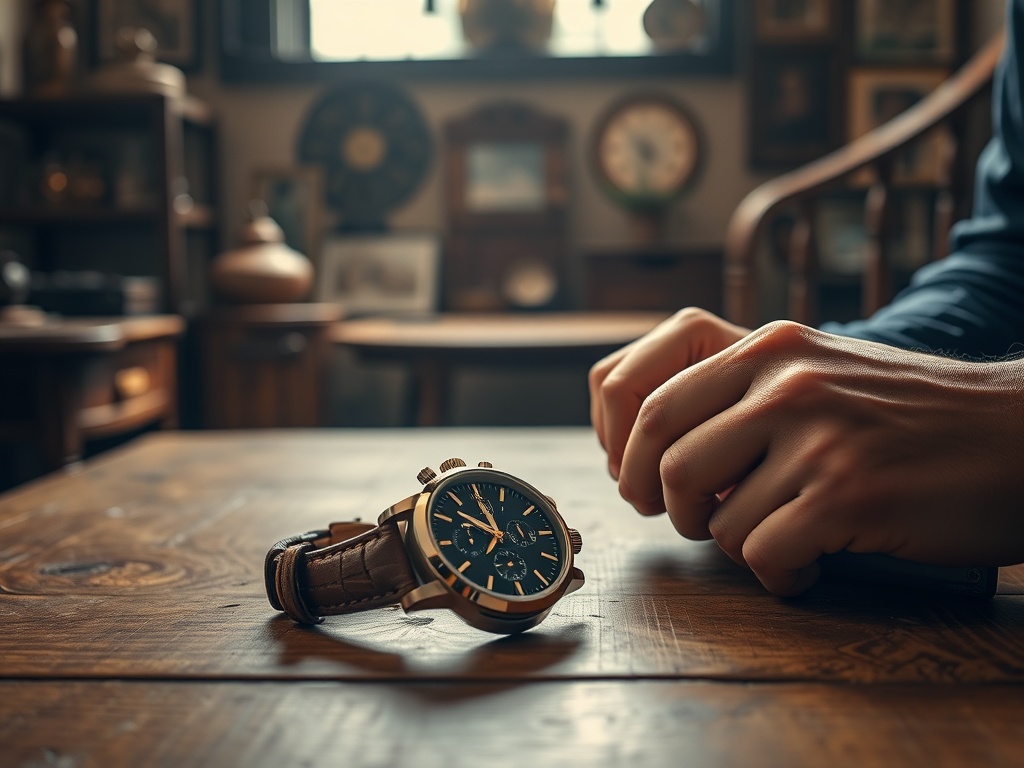 lapizzata | Branduri de lux accesibile (pre-owned) lapizzata | Branduri de lux accesibile (pre-owned)