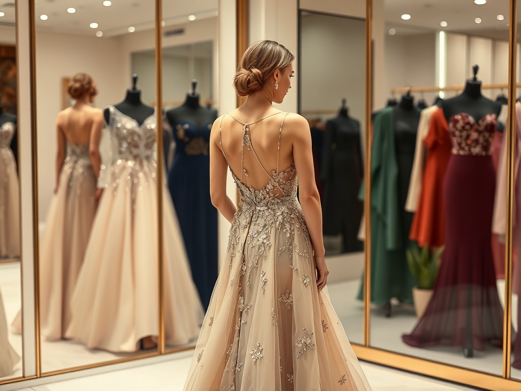 lapizzata | Cele mai bune branduri de modă pentru ocazii speciale