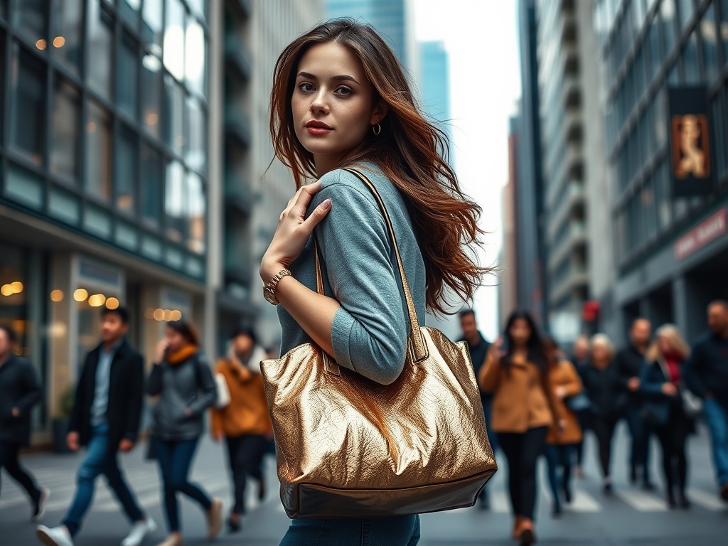 lapizzata | Cum să îți alegi o gență din material metalizat lapizzata | Cum să îți alegi o gență din material metalizat