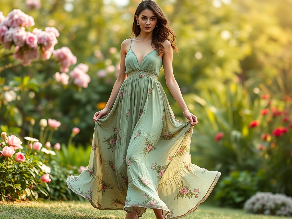 lapizzata | Cum să alegi o rochie perfectă pentru garderoba capsulă lapizzata | Cum să alegi o rochie perfectă pentru garderoba capsulă