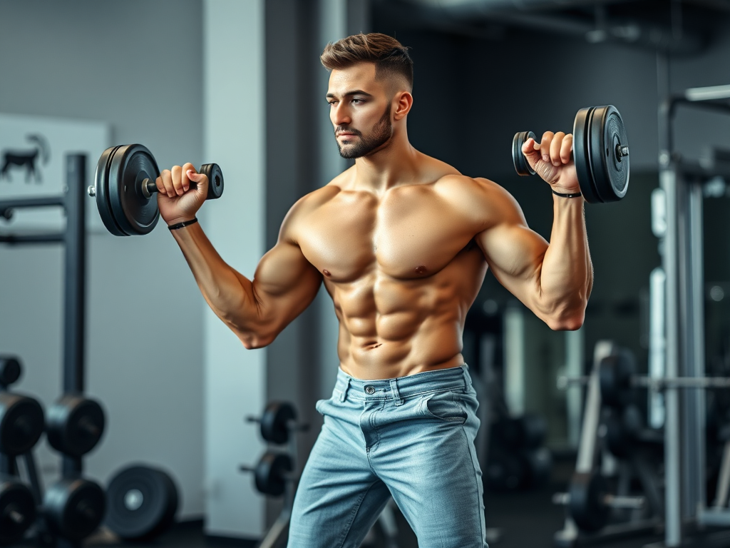lapizzata | Blugii slim fit și activitățile sportive: sunt ei potriviți?