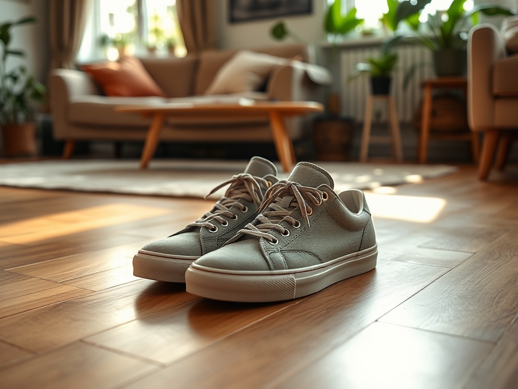 lapizzata | Cele mai bune metode de curățare pentru sneakers